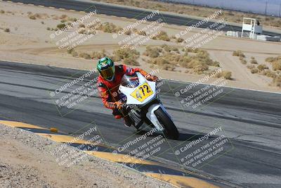 media/Feb-01-2025-Race Pace (Sat) [[cc4130fd98]]/1-Verified/2-Turn 12 Inside (1030am)/
